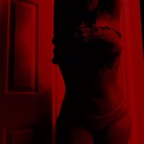 ash.cvic (Ashley) OnlyFans content 

 profile picture