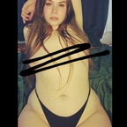 Download ash.kirsten OnlyFans content for free 

 profile picture