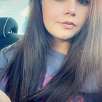 ash0128 OnlyFans Leak 

 profile picture
