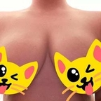 ASH (ash2019) Leaks OnlyFans 

 profile picture