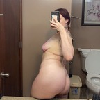 ash6981 (Ash😘) OnlyFans Leaked Pictures and Videos 

 profile picture