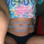 Download ash80hd OnlyFans content for free 

 profile picture