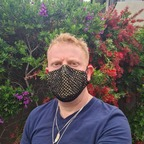 ash_brand (Ash) OnlyFans Leaked Videos and Pictures 

 profile picture