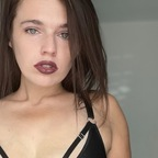 Onlyfans leaks ash_sexy234 

 profile picture