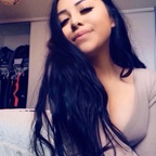ashbabyy (ashley) free OnlyFans Leaked Videos and Pictures 

 profile picture