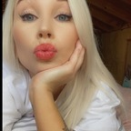 ashbanksxx OnlyFans Leak 

 profile picture