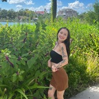 Onlyfans leaks ashbreeeezy2 

 profile picture