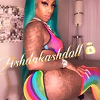 Download ashdakashdoll OnlyFans leaks for free 

 profile picture