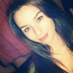 Download ashduran22 OnlyFans videos and photos for free 

 profile picture