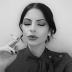 ashebabi (Ashe xx) free OnlyFans content 

 profile picture