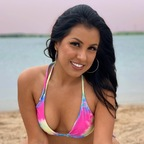 Free access to asheleybutterflies Leak OnlyFans 

 profile picture