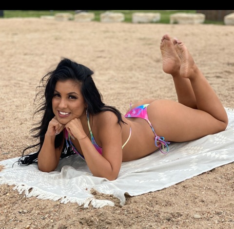 Header of asheleyspam