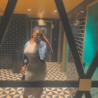 meforeign (ashelyy) Leaked OnlyFans 

 profile picture