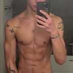 Asher Haynes (asher.haynesxxx) Leak OnlyFans 

 profile picture