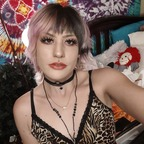 asherah.angel OnlyFans Leaked 

 profile picture