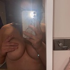 asheriikson OnlyFans Leaks 

 profile picture