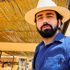 Onlyfans leaks asherlopez 

 profile picture