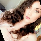 Onlyfans leaked asherxlynn 

 profile picture