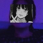 ashesfromheaven OnlyFans Leaks 

 profile picture