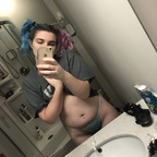 Free access to (asheyboo354) Leaked OnlyFans 

 profile picture