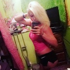 Onlyfans leak ashfaith46 

 profile picture