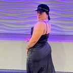 ashforpresidentt OnlyFans Leaked Photos and Videos 

 profile picture