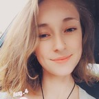 ashg.reen23 OnlyFans Leak 

 profile picture