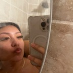 ashh.woods (ash 🫶🏻) free OnlyFans Leaked Videos and Pictures 

 profile picture