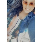 Download ashh315 OnlyFans videos and photos for free 

 profile picture