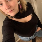 ashh_milf OnlyFans Leaked 

 profile picture