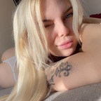 Download ashhy.secret OnlyFans videos and photos for free 

 profile picture