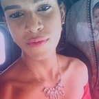 Download ashi_niyom OnlyFans videos and photos for free 

 profile picture