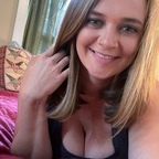 ashj328 OnlyFans Leak 

 profile picture