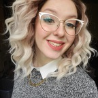 Download ashkapash OnlyFans leaks for free 

 profile picture