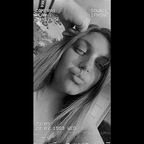 ashlandjennae (Ashland Jennae) free OnlyFans Leaks 

 profile picture