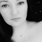 Download ashleann29 OnlyFans videos and photos for free 

 profile picture