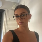 ashlearamasamy OnlyFans Leaks 

 profile picture