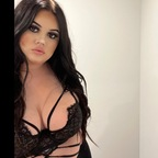 Onlyfans leaks ashleechatley 

 profile picture