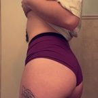 ashleehosier OnlyFans Leak 

 profile picture