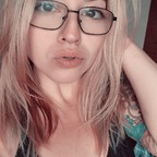 ashleelovesall OnlyFans Leak 

 profile picture