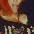 Download ashleepaige OnlyFans leaks for free 

 profile picture