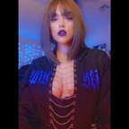 Onlyfans leak ashleestone 

 profile picture