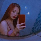 Free access to (@ashleey02) Leaked OnlyFans 

 profile picture