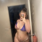 Onlyfans leaked ashleighhlove 

 profile picture