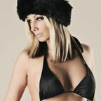 Onlyfans leaks ashleighlondon 

 profile picture