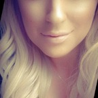 Ashleigh (@ashleighrae01) Leaked OnlyFans 

 profile picture