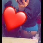 ashley.09 OnlyFans Leaked Photos and Videos 

 profile picture