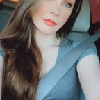 Download ashley.hotwife OnlyFans content for free 

 profile picture