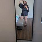 ashley.miller23 OnlyFans Leaked Photos and Videos 

 profile picture