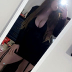 Free access to (ashley775) Leak OnlyFans 

 profile picture